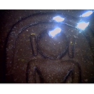 WAT SUTHAT MADE SOMDEJ PIM KAISER  SUPERB POWDERS .