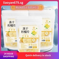 local shipping  BUY 2 GET 1 FREE  Sour Sweet and Refreshing Citrus Fruit Tea, Nat  Sour Sweet and Re
