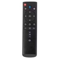 ◕ Suitabe for Apeman LC600 Xia Xin C90 Xianke Z7pro Patriot H83 projector/machine voice remote