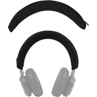 Headphone head beam pad Cover For B&O Beoplay H9i/H9 Headphones,Headband Cushion Protector Pad Compa