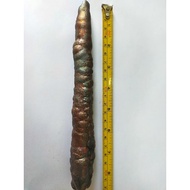 Natural Leklai Pillar / 老力泥