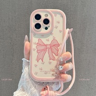 For Redmi 10 9C 9 10A 13 4G 12 4G 10 4G Case poco C65 X6 NOTE 13 5G 13C 4G NOTE9 PRO 10 4G 10 POWER 