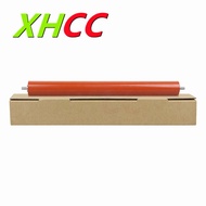 Compatible NEW For HP P1102w P1560 P1566 P1102 P1536 P1606dn Fuser Pressure Roller Lower Sleeve