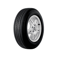 Dunlop D80V4 ukuran 205/65 R15 - Ban Mobil