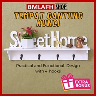 Key Holder Key Holder Key Holder Home Decor Home Key Holder Key Holder Key Holder Key Holder