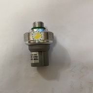 FC FC WIRA /WAJA /KANCIL/MYVI/KELISA/KENARI DENSO TYPE AIRCOND PRESSURE SWITCH FC FC