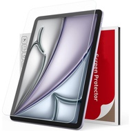 T595/T590 Galaxy Tab A 10. 5 2018 Ultra Clear Anti-Scratch Tempered Glass Screen Protector