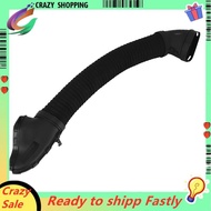 Intake Hose A2710941282 2710941282 Air Intake Pipe Intake Hose Air Filter for Mercedes-Benz E-Class 