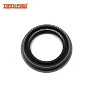 Transpeed 8f24 Automotive Parts Transmission Front Oil Seal Ring For Ford Focus Kuga Car Accessories