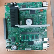 ricoh mpc 3003  main control board