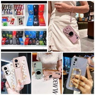 case infinix note 12 (G88) note12(G88)