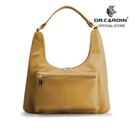 Dr Cardin Ladies Crossbody Sling Bag BG-5713