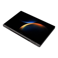 Samsung三星 Galaxy Book3 360 i5/16GB/512GB 13吋手提電腦 石墨色 用優惠碼：JAN100，減$100 該產品付款後需調貨/訂貨，發貨時效請見商品詳情頁。