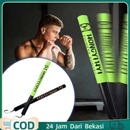Boxing Stick Boxing Stick Boxing Tool Boxing Stick