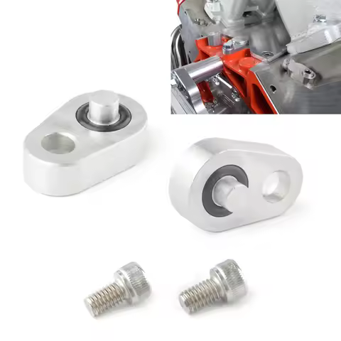 LS Cylinder Head Coolant System Steam Vent Port Crossover Air Blead Plug Plates LSX LS1 LS3 LS2 LQ4 