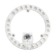 12/18/24/36W Embedded LED Ceiling Light Module Embedded LED Ceiling Light Circular Ceiling Light