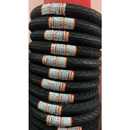 (Maxxis)TAYAR TIRES MAXXIS MAXIS DIAMOND BUNGA 3D-NEW TUBELESS 60/80-17 70/80-17 70/90-17 80/90-17 L