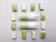 護唇膏【 芭樂頌 Ballad song 】Lip balm