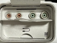 1000xm4 Sony 耳機耳塞 S/L 碼