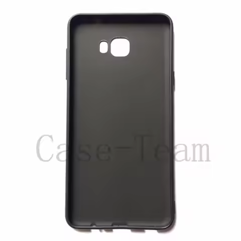 Matte Soft TPU Case For Samsung Galaxy C9 C9Pro C7 C5 C5Pro Pro Silicone Slim Back Cover