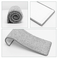 PMB Refill Kain Pel Microfiber Kain Pel Ultra Mop 32 x 12 Cm Kain Pel Microfiber Refil Baru Murah Im