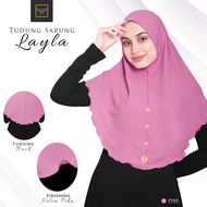 🔥 Hot Arrival 🔥 Tudung Sarung Layla INSTANT SARUNG by H&H Exclusive