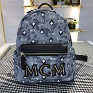 MCM Bag Pack Offer Clear Stock