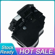 ตัวกระตุ้นล็อคประตู ตัวกระตุ้นกลอนประตูหน้าขวา ตัวจับ 51217202144 สำหรับ BMW 1 3 5 Series E60 E61 E6