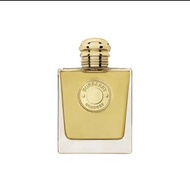 BURBERRY - Goddess Eau de Parfum Intense 女神濃香水 30ml (平行進口)
