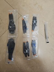 Dji mini 4 pro mini4 mini4pro 漿翼 propellers