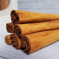 Termurah/jual Kayu manis original srilanka/Ceylon Cinnamon 50gr /Ceylon Cinnamon ALBA grade/bisa COD