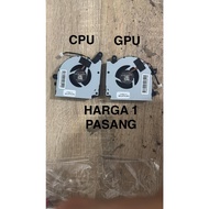MSI GF75 Thin 9SC-027 8RC 8RD 9SC 9SD 9SE MS-17F3 N415 N416 MS-17F1 MS-17F2 MS-17F4 MS-17F5