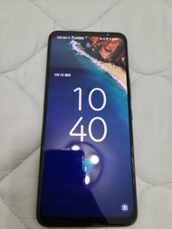 Rog phone 5 16/256GB 零件機