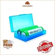 Hemat!! Sony Vtc 7 Baterai 18650 Battery Sony Vtc7 Sony Vc7 Authen Pcs