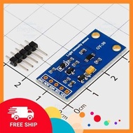 GY-30 BH1750VI Light Intensity Sensor