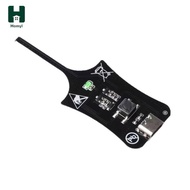 [Homyl] Electrical Component Inductor Tester Quick Troubleshooting High Precision Inductor Tester LE