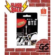 BTS THEME CARD GAME FUN TO PLAY