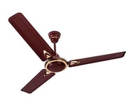 Usha Trump Plus Ceiling Fan (1200mm)-High Speed