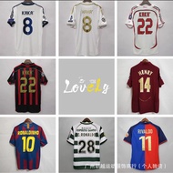 arsenal 24/25 arsenal jersey 23 24 Classic Retro Football Jersey Portugal Italy France Brazil Footba