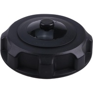 Penutup Bahan Api 751-3124B 751-3124D 951-3124B 951-3124D 951-3124E Serasi dengan Cub Cadet 2000 Ser