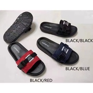 2Slipper Men Sandal Men Sandal Lelaki Selipar Fipper Slipper Lelaki Flipper Slipper (Two Model)