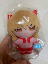 珍珠美人魚 真珠美人魚 唱k小魚仙 mermaid melody pichi  露亞