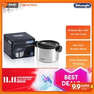 Delonghi DLSC062 Knock-out box Coffee Machine Accessories