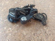 Rd Sensah Rx11 11Sp Long Cage