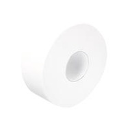 Livi Jumbo Toilet Roll 2 Ply x 300m x 12 Rolls (69920284)