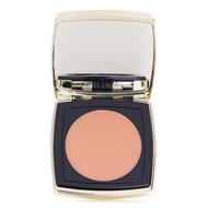 ESTEE LAUDER - Double Wear Powder Foundation SPF10 - # 4C1 11g