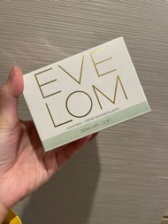 Eve Lom Cleanser 200ml 卸妝膏