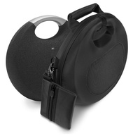 Carrying Case for Harman Kardon Onyx Studio 5, Onyx Studio 6 Bluetooth Wireless Speaker