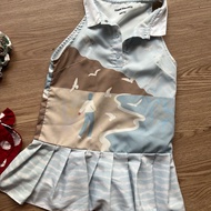 Funday Girls' Dress 5T