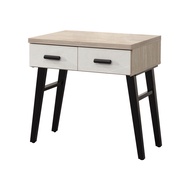 [特價]Homelike 黎尼2.7尺書桌